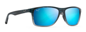 Maui Jim Onshore B798-03S Sonnenbrille
