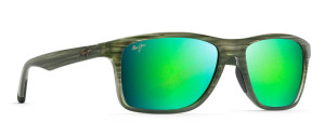 Maui Jim Onshore GM798-15C Sonnenbrille