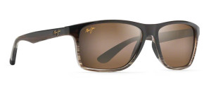 Maui Jim Onshore H798-01 Sonnenbrille