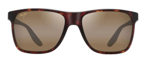 Maui Jim Pailolo H603-10 Sonnenbrille