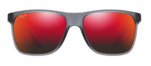 Maui Jim Pailolo RM603-14 Sonnenbrille