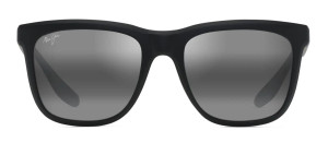 Maui Jim Pehu 602-02 Sonnenbrille