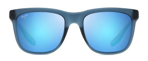 Maui Jim Pehu B602-03 Sonnenbrille