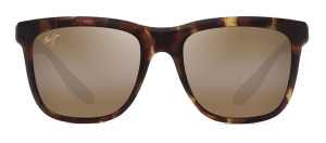 Maui Jim Pehu H602-10 Sonnenbrille