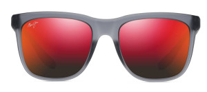 Maui Jim Pehu RM602-14 Sonnenbrille