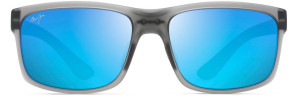 Maui Jim Pokowai Arch B439-11M Sonnenbrille