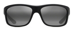 Maui Jim Southern Cross 815-53B Sonnenbrille