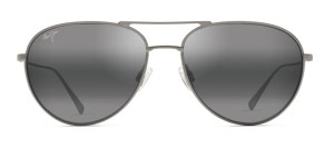 Maui Jim Walaka 885-17 Sonnenbrille