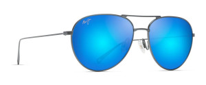 Maui Jim Walaka B885-03 Sonnenbrille