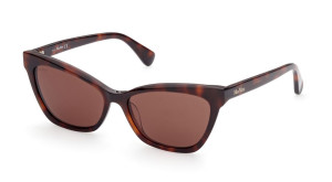 Max Mara MM 0011 S 52E Sonnenbrille