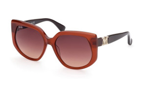 Max Mara MM 0013 S 44F Sonnenbrille