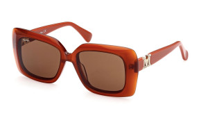 Max Mara MM 0030 S 44E Sonnenbrille