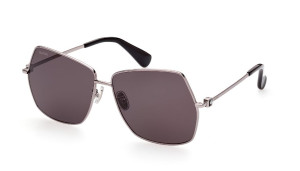 Max Mara MM 0035H S 08A Sonnenbrille