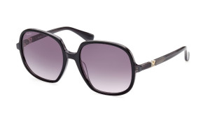 Max Mara MM 0036 S 05B Sonnenbrille