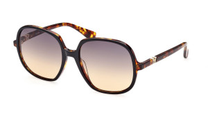 Max Mara MM 0036 S 05K Sonnenbrille