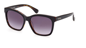Max Mara MM 0042 S 05B Sonnenbrille
