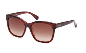 Max Mara MM 0042 S 71F Sonnenbrille