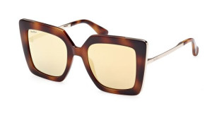 Max Mara MM 0051 S 52G Sonnenbrille