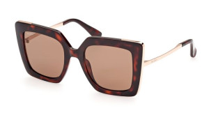 Max Mara MM 0051 S 54S Sonnenbrille