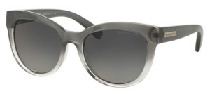 Michael Kors MK 6035 3124T3 Sonnenbrille