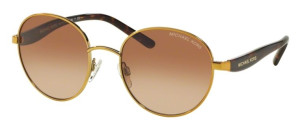 Michael Kors MK 1007 100413 Sonnenbrille
