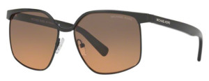 Michael Kors MK 1018 114618 Sonnenbrille