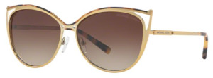Michael Kors MK 1020 116313 Sonnenbrille