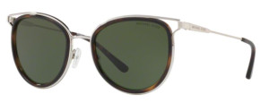 Michael Kors MK 1025 120071 Sonnenbrille