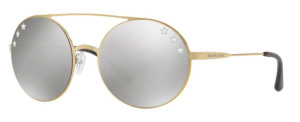 Michael Kors MK 1027 11936G Sonnenbrille