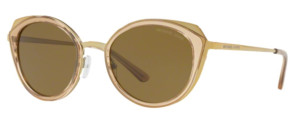 Michael Kors MK 1029 116873 Sonnenbrille