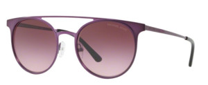 Michael Kors MK 1030 11588H Sonnenbrille