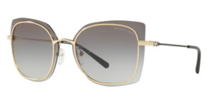 Michael Kors MK 1040 101411 Sonnenbrille