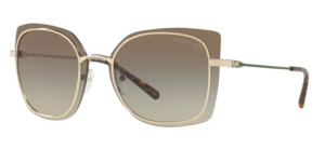 Michael Kors MK 1040 10148E Sonnenbrille