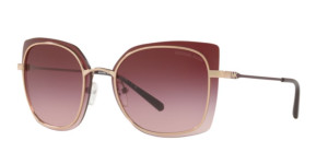 Michael Kors MK 1040 11088H Sonnenbrille