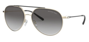 Michael Kors MK 1041 111411 Sonnenbrille