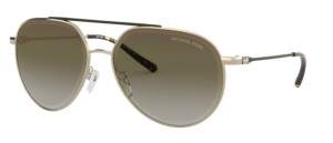 Michael Kors MK 1041 10148E Sonnenbrille