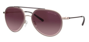Michael Kors MK 1041 11088H Sonnenbrille