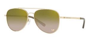 Michael Kors MK 1045 101423 Sonnenbrille