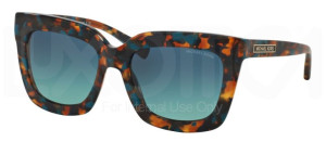 Michael Kors MK 2013 30684S Sonnenbrille