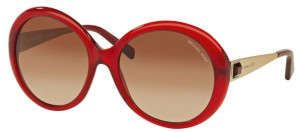 Michael Kors MK2015B 308913 Sonnenbrille