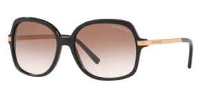 Michael Kors MK 2024 300513 Sonnenbrille