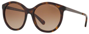 Michael Kors MK 2034 320013 Sonnenbrille