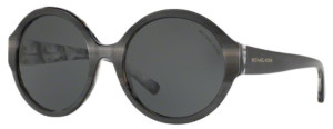Michael Kors MK 2035 321187 Sonnenbrille