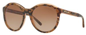 Michael Kors MK 2048 325213 Sonnenbrille