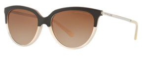 Michael Kors MK 2051 328313 Sonnenbrille