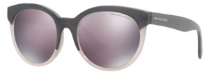Michael Kors MK 2059 33185R Sonnenbrille
