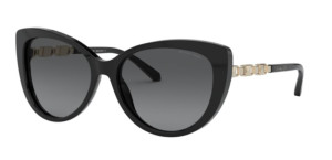 Michael Kors MK 2092 300511 Sonnenbrille