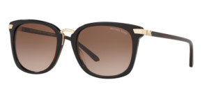 Michael Kors MK 2097 378113 Sonnenbrille