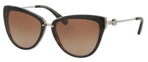 Michael Kors MK 6039 314513 Sonnenbrille