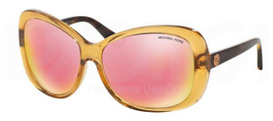 Michael Kors MK 6018 30514Z Sonnenbrille